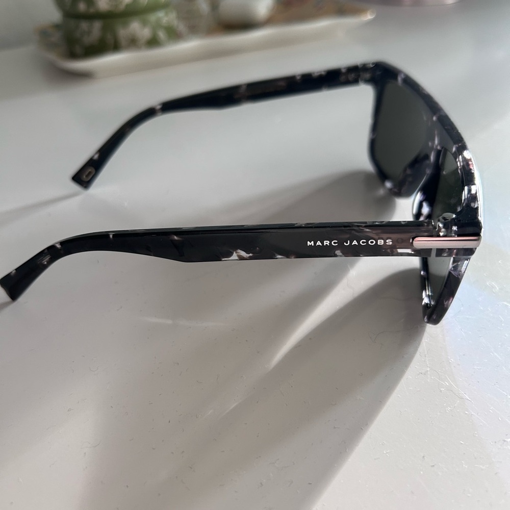 Marc Jacobs Sunglasses
